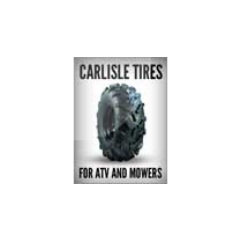 Carlisle Tire