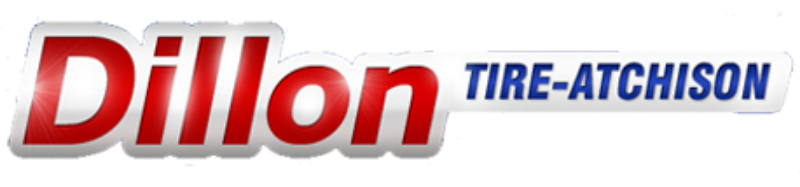 Dillon Tire-Atchison (Atchison, KS)