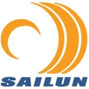 Sailun Tires