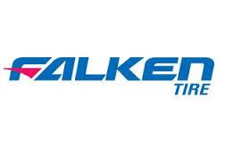 Falken Tires