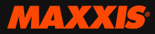 Maxxis Tires