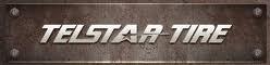 Telstar Tires