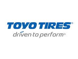 Toyo Tires