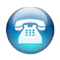 Commercial Service Calls