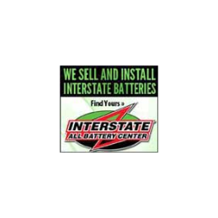 Interstate Battery