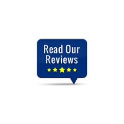 Read Our Reviews